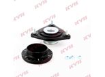 Cuscino Ammortizzatore Hyuandai Anteriore I30 Kia Cee'd 11- Sinistra/Destra Con Cuscinetto