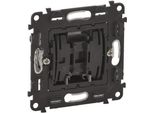 Legrand Valena Life Inserto Inmatic Interruttore Trasversale 10AX 752007