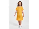 Maglietta Per Bambini Urban Classics Girls Valance Tee Dress Magicmango - 158/164