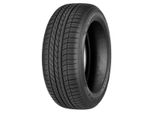 Goodyear Eagle F1 (Asimmetrico) Suv At (J) (Lr) 255/50R20 109W Mfs Xl Sct