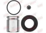 Kit Di Riparazione Pinza Freno Posteriore Subaru Forester/Impreza/Legacy/Outback/Xv 1.6-3.6 03- Con Pistone