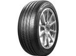 Bridgestone Turanza T005A 215/55R18 95H