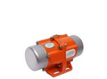 Motore A Vibrazione, Monofase, Potenza 60W, Velocità 3000 Giri/Min