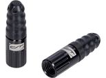 Convertitore Pompa Stradale Contec Fastair Tl Da 6 Mm A Presta