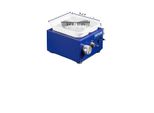 Mola Da Vasaio, Formato Mini, Velocità Regolabile, Mini 0-300 Giri/Min
