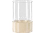 Venture Design, Candeliere, Vica, Beige