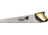 C.K Tools Seghetto Per Legno, 500 Mm (T0840 20)