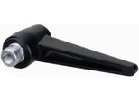 Impugnatura Metallica Falcon Eyes HST-M8ML Per Flash Da Studio, Tranne La Serie Ss