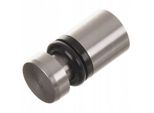 Pistone Di Comando, Cilindro Valvola Karcher Hds 555 655 600 695 699 790 797 895 1295 (4.553-025.0)