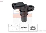 Sensore Di Posizione Dell'albero A Camme Vw Golf 2.0Tsi 09-