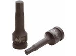 Tengtools 151420205 Bussola A Impatto Esagonale 1/2" 6Mm 921506-C"