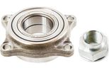 MASTER-SPORT 3502-SET-MS Set Di Cuscinetti Ruota Asse Anteriore Per Alfa Romeo 156 (932_)