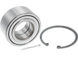 MASTER-SPORT 6938-SET-MS Set Di Cuscinetti Ruota Asse Anteriore Per Hyundai Trajet (Fo)