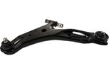 MASTER-SPORT 27946B-PCS-MS Braccio Di Controllo Inferiore Sinistro, Asse Anteriore Per Hyundai Santa FÉ I (Sm)