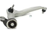 MASTER-SPORT 51690-SET-MS Asse Inferiore, Asse Anteriore Sinistro Per Rover 75 (Rj)