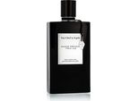Van Cleef & Arpels Collection Extraordinaire Encens Precieux ParféMovaná Voda Unisex 75 Ml