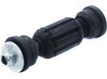 MASTER-SPORT 33482-SET-MS Asta/Puntone, Stabilizzatore Asse Posteriore Per Ford Focus I (Daw, Dbw)