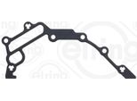 Guarnizione Pompa Olio Ford Focus 1.8 03-