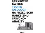 Teorie Dell'ideologia All'incrocio Tra Marxismo E Psicoanalisi