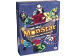 Gioco Per Famiglie Haba Gioco Di Corse The Next Monstar 2011823001