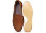 Timberland - Mocassini Uomo Atlantis Break - Numero 43.5