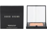 Bobbi Brown Bronze Glow Highlighting Powder 0,28 Oz. Per Donna