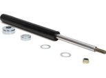 MASTER-SPORT 170426-PCS-MS Ammortizzatore Asse Anteriore Per Audi 80 B3 Notchback (893, 894, 8A2)