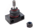 MASTER-SPORT 31892-PCS-MS Supporto/Giunto Di Guida Asse Anteriore Per Smart CITY-COUPE (450)