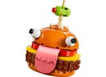 Lego Lego® Fortnite® 77070 Durrr Burger 77070