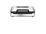 Sigillatrice Sottovuoto, Potenza 130 W, Potenza Di Aspirazione 90 Kpa, 130 W