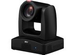 Aver TR335 8 Mp Nero 3840 X 2160 Pixel 60 Fps Exmor Cmos 25,4 / 2,8 Mm (1 / 2,8") (61S9340000AF)"