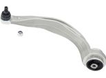 MASTER-SPORT 38967-PCS-MS Braccio Di Controllo Posteriore, Inferiore, Asse Anteriore Destro Per Audi A5 (8T3)
