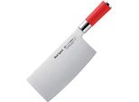 Dick Red Spirit Coltello Da Cuoco Cinese 18 Cm