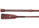 Premiere Ida Jump Crop Marrone 60 Cm Marrone 60 Cm