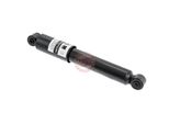 MASTER-SPORT 312274-PCS-MS Ammortizzatore Asse Posteriore Per Alfa Romeo 155 (167_)