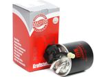 MASTER-SPORT 820/17-KF-PCS-MS Filtro Carburante Per MERCEDES-BENZ Cls (C218)