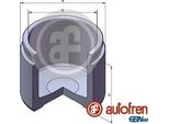 Pistone Freno Citroen Anteriore Xsara 1.4/1.5 D 99-/ Opel Agila 1.2 16V/1.0 12V 00-