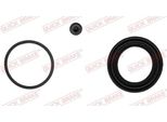 Kit Di Riparazione Pinze Freno Quick Brake 114-0188