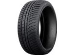 Sailun Atrezzo 4Seasons Pro 215/55R17 98W Mfs Bsw Xl