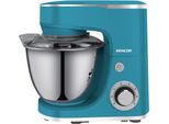 Robot Da Cucina Sencor Stm 3637TQ