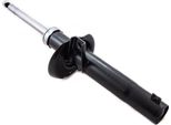 MASTER-SPORT 312266-PCS-MS Ammortizzatore Asse Anteriore Per Seat Leon (1P1)