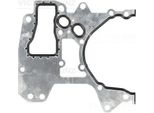 Guarnizione Coperchio Distribuzione Opel Astra 1.6 03-