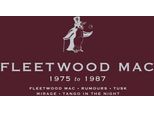 Fleetwood Mac - 1975-1987 (Edizione Limitata) (5 Cd)