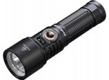Fenix LD45R Taskulamppu, 2800 Lm