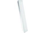 Panno Per Diffusori Falcon Eyes Per Softbox FER-SB30120HC 30X120 Cm