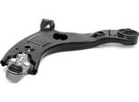 MASTER-SPORT K40LJ-PCS-MS Asse Anteriore Sinistro Per Kia Sorento Iii (Um)