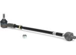 MASTER-SPORT 10269-PCS-MS Tirante Esterno, Assale Anteriore Destro Per Vw Golf Iii (1H1)