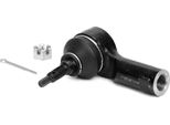MASTER-SPORT 106708B-PCS-MS Tirante, Assale Anteriore, Destro Per Hyundai I10 Ii (Ba, Ia)