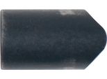 Ks Tools Perno - 515.1185-R044P