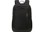 American Tourister Zaino Per Laptop Zaino Con Scomparto Per Laptop Urban Groove UG28 Laptop Backpack 15.6" Urban 26L Black Nero"
